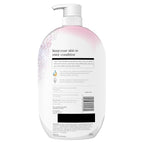 Olay Body Wash for Women, Fresh Radiance, 24/7 Skin-Loving Freshness, Visibly - Image 13