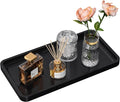 Bathroom Vanity Tray for Countertop by Weenson