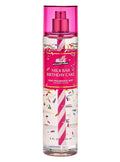 Bath & Body Works Milk Bar Birthday Cake Fine Body Fragrance Mist 8 Fluid Ounce by BathBodyWorks