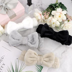 Ondder Spa Terry Cloth Headbands - Image 7