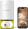 SF101S Pro Smart Plug in Air Freshener by SenseFlow
