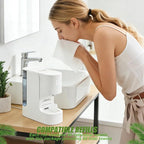 Replacement Towels for Hot Face Towel Warmer - Image 7