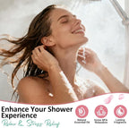 Shower Steamers Aromatherapy Birthday Gifts - Image 2