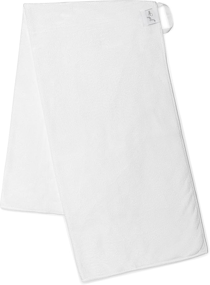 Curly Girl Towel for Women - Image 3