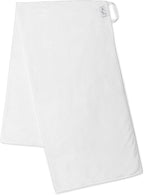 Curly Girl Towel for Women - Image 3