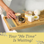Lizush Luxury Spa Gifts for Women - Image 8
