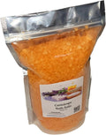 Bath Salts | 4lb Bag | Choose Your Scent | Epsom Salt | Sea Salt| Bathing | by Bulk+Salts+Bath+%26+Body