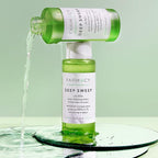 Farmacy 2% Salicylic Acid Toner - Image 2