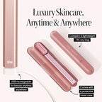 Solawave 4-in-1 Red Light Therapy Wand - Image 8