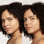 Glow Recipe Watermelon Niacinamide Dew Drops, Korean Niacinamide Serum Drops - Image 8