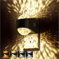 Briignite Night Light Plug into Wall, Color Changing Night Light by WelcometoBriigniteenjoyyourtimehere
