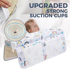 Bath Kneeler and Elbow Rest Pad Set - Image 4