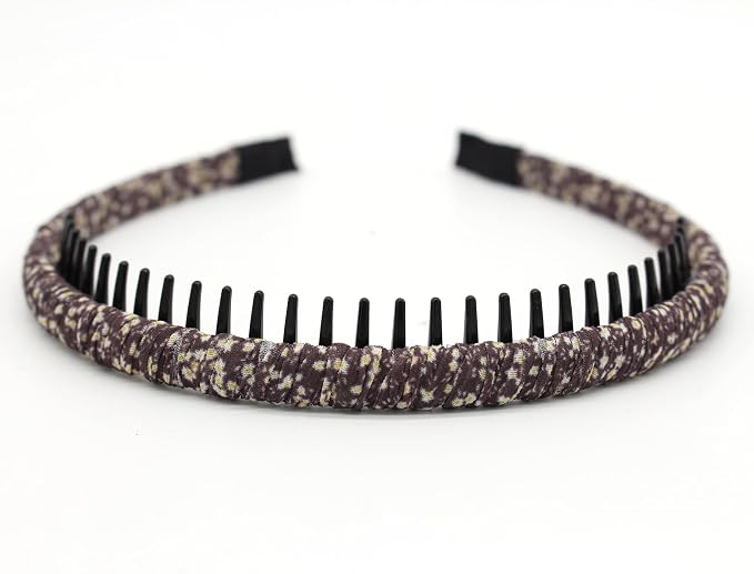 JOBAND fashion hair accessories - Image 5