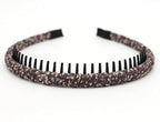 JOBAND fashion hair accessories - Image 5