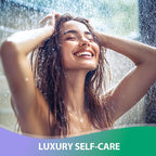 Shower Steamers Aromatherapy -12 Pack Birthday Gifts - Image 4