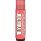 Burt's Bees Lip Tint Balm, Mothers Day Gifts, - Image 12