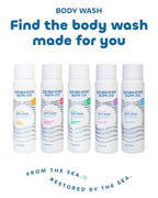 Seaweed Bath Co. Hydrate Body Wash - Image 7