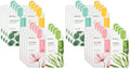 Mediheal Sheet Mask New Essential HERO 32 pack | Korean Skincare Facial Sheet by MEDIHEAL