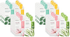 Mediheal Sheet Mask New Essential HERO 32 pack | Korean Skincare Facial Sheet by MEDIHEAL