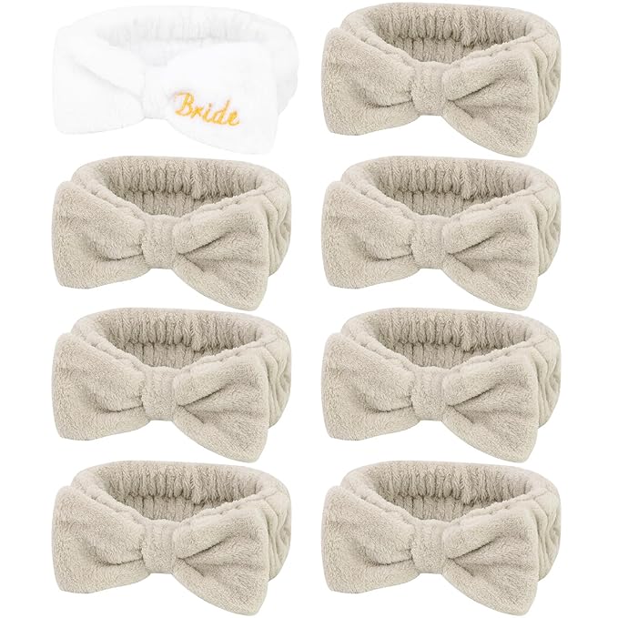 Semato Bachelorette Party Favor Set by Semato