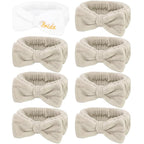 Semato Bachelorette Party Favor Set by Semato