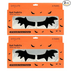 SpaLife Beauty Halloween Hydrogel Under Eye Patches | Eye Patches by SpaLife