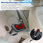 Papillon Mothers Day Gifts for Mom, Back Massager - Image 6