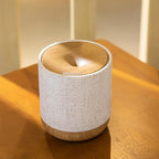 Essential Oil Diffuser 200ml - Image 6