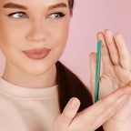 Bona Fide Beauty Glass Cuticle Pusher - Image 6