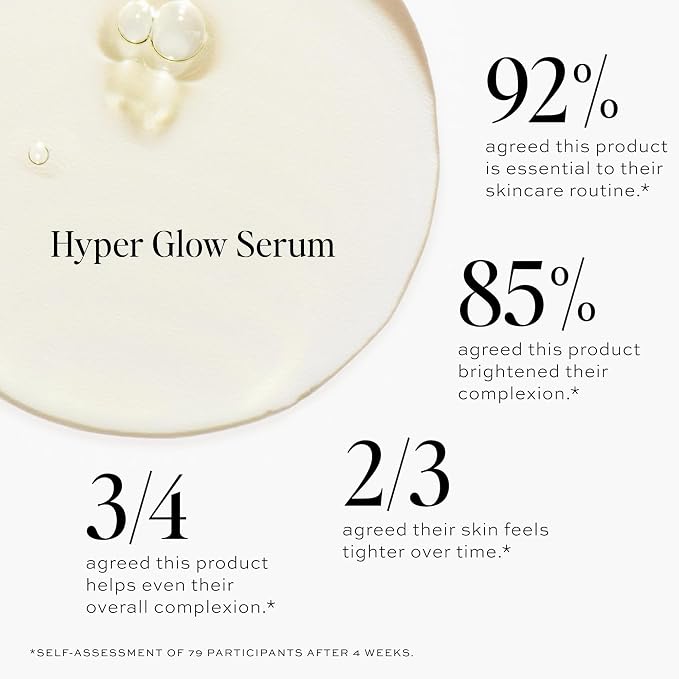 DIME Beauty Serum Set - Image 5