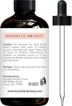 Brooklyn Botany Citronella Essential Oil - Image 3