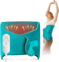 Heating Pad for Back, Heating Pad for Period Cramps/Waist/Stomach by Juena