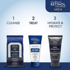 LIVAURA Retinol Anti-Aging Hand Cream – The Original Retinol Brand - Image 6