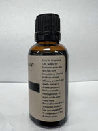 Eternal Essence Oils Ginger Thai Basil 30ml Premium Fragrance Oil - Image 6