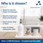 Spacewiser Countertop and Vanity Tray - Image 7