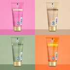 Gold Bond Scented Hand Cream Set, Everyday Hand Cream to Hydrate the Skin - Image 2