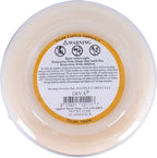 Tyler Diva Scented Candle, 22 oz - Image 4