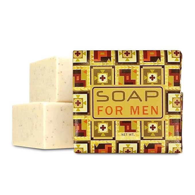 Greenwich Bay Trading Company 1.9oz Soap Bulk Packs of 12 - Image 2