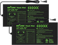 BN-LINK Durable Seedling Heat Mat by BN-LINK