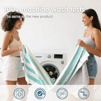 PY SUPER MODE 2 Pack Beach Towel - Image 6