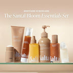 Saltair Body Oil - Image 3