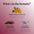 Entice Essential Oil Blend for Diffuser - Image 7
