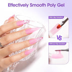 Gellen 473ml/16oz Slip Solution - Image 6