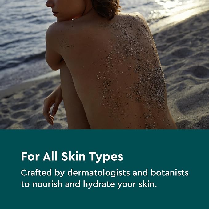 Kneipp Body Oil, Soft Skin Almond Blossom, 3.38 fl. oz. - Image 5
