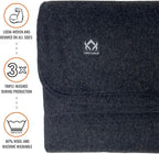 Arcturus Military Wool Blanket - Image 2