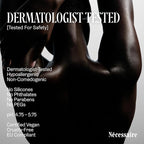 Nécessaire The Body Lotion – Santal - Image 7