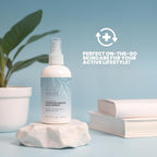 Eva Naturals Hypochlorous Acid Spray - Image 4