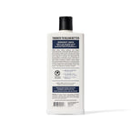 Duke Cannon Supply Co. Thick High Viscosity Body Wash - Image 8