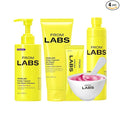 FROMLABS The Ultimate Glass Hair Set – Protein Capsule Hair Repair Treatment + by FROMLABS