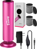 Electric Foot File Tool by Gifthere